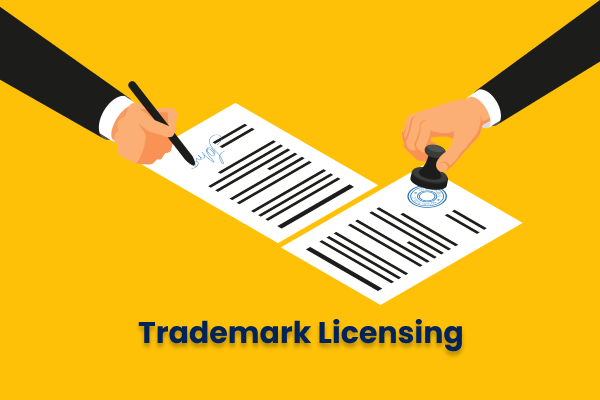 Trademark Registration In India - Filing Rabbit